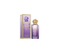 Debenhams Women's Rock The Rainbow Pretty in Purple Eau de Toilette, 75ml in Misc