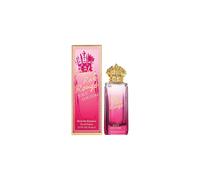 Debenhams Women's Rock The Rainbow Rah Rah Rouge Eau de Toilette, 75ml in Misc
