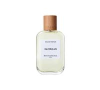 Roos & Roos Women's Les Simples Globulus Eau De Parfum 100ml in Misc Roos & Roos Misc 100ml