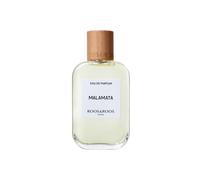Roos & Roos Women's Les Simples Malamata Eau de Parfum 100ml in Misc Roos & Roos Misc 100ml
