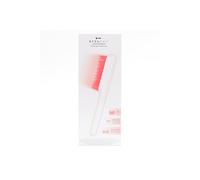 Debenhams Women's Root Renew Hair Brush