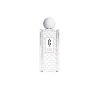 Debenhams Women's Rose Blanche & Gardénia Eau De Parfum in Misc | Size: 50ml