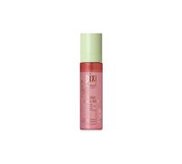 Pixi Facial care Rose Glow Mist 80 ml