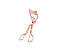 Debenhams Women's Rose Gold Classic Curler in Rose Bronze