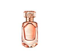 Tiffany & Co. Rose Gold Intense eau de parfum for women 50 ml