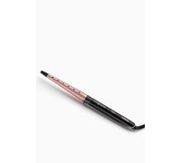 Debenhams Women's Rose Quartz Conical Wand