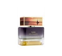 Debenhams Women's Salalah Eau De Parfum 100ml in Misc