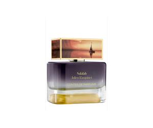 Debenhams Women's Salalah Eau De Parfum 100ml in Misc