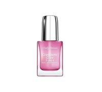 Debenhams Women's Sally Hansen Complete Care 7 In 1 Nail Treatment