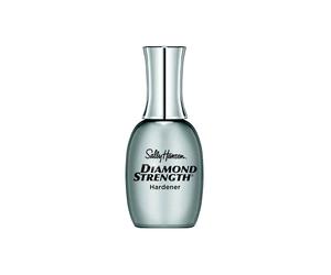 Debenhams Women's Sally Hansen Diamond Strength Hardener