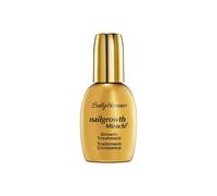 Debenhams Women's Sally Hansen Treatment Nail growth Miracle
