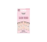 Debenhams Women's Salon French 147