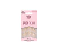Debenhams Women's Salon French 186