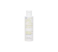 Debenhams Women's Santorini Grape Toner 125ml