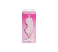 Debenhams Satin Sleep Mask multi