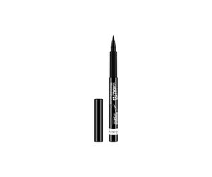 Debenhams Women's Scandal'Eyes Precision Micro Eyeliner 1.10ml in Black