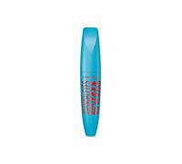 Debenhams Women's Scandal'Eyes Volume On Demand Waterproof Mascara - Black