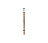 Rimmel Scandal'Eyes Waterproof Eyeliner, Nude, 1.3 g, Pencil
