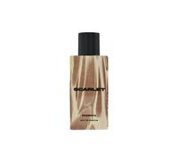 Debenhams Women's Scarlet Ea De Parfum 50ml in Misc