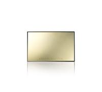 Kevyn Aucoin Sculpt and Define Contour Book Volume IV Palette