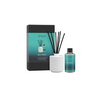 Scottish Fine Soaps Sea Kelp Diffuser Gift Set