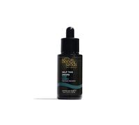 Debenhams Women's Self Tan Drops Dark 30ml