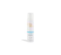 Debenhams Women's Self Tan Eraser 200ml