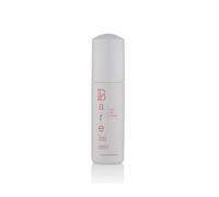 Debenhams Women's Self Tan Eraser | Size: 150ml