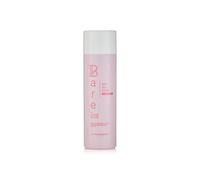 Debenhams Women's Self Tan Lotion | Size: 200ml