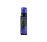 Debenhams Women's Self Tan Ultra Dark Violet Bronzing Mousse 200ml