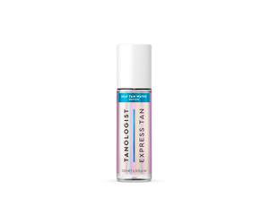 Debenhams Women's Self-Tan Water 200ml