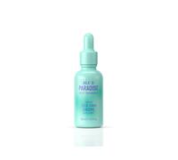Debenhams Women's Self Tanning Drops 30ml