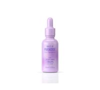Debenhams Women's Self Tanning Drops 30ml in Dark