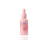 Debenhams Women's Self Tanning Drops 30ml in Light