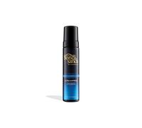 Debenhams Women's Self Tanning Foam One Hour Express Ultra Dark 200ml