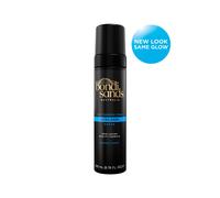 Debenhams Women's Self Tanning Foam Ultra Dark 200ml