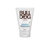 Debenhams Women's Sensitive Moisturiser 100ml
