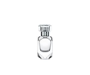 Debenhams Women's Sheer For Eau de Toilette in Misc | Size: 50ml