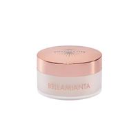 Debenhams Women's Sheer Perfection Translucent Loose Powder 22g