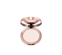 Debenhams Women's Sheer Perfection Translucent Pressed Powder 10g
