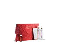 Debenhams Women's Shining Stars Gift Set (Worth £81) in Misc