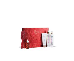 Debenhams Women's Shining Stars Gift Set (Worth £81) in Misc