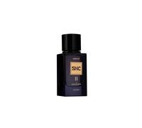 Debenhams Women's SHK II By Saoud Alkaabi Eau De Parfum 100ml in Misc