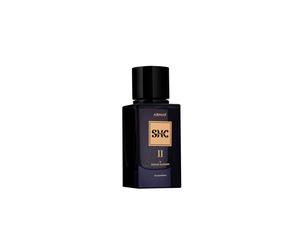 Debenhams Women's SHK II By Saoud Alkaabi Eau De Parfum 100ml in Misc
