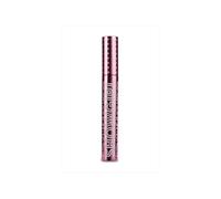 Debenhams Women's Showgirl Volume Mascara 7ml in Black