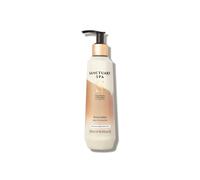 Debenhams Women's Signature Collection Body Lotion 250ml