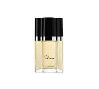 Debenhams Women's Signature Eau De Toilette in Misc | Size: 50ml