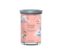 Yankee Candle Watercolour Skies Signature Large Tumbler Candle 567g