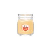 Debenhams Women's Signature Medium Jar Slopeside Spritz