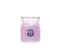 Debenhams Women's Signature Medium Jar Summit Stargazing